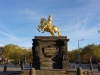 Dresden_2018_38