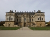 Dresden_2018_41