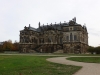 Dresden_2018_42