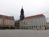 Dresden_2018_44