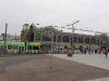Dresden_2018_45