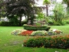 DSC03004