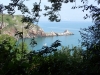 DSC03065