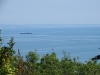 DSC03069