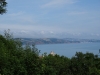 DSC03071