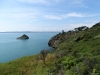 DSC03101