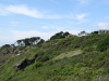 DSC03120