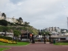 DSC03157
