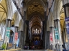 DSC03216