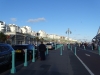 DSC03269