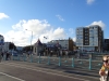 DSC03283