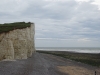 DSC03461