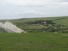DSC03472