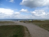 DSC00596