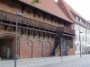 DSC00778
