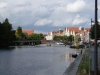 DSC00802