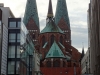 DSC00841