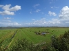 DSC00944