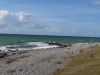DSC00954
