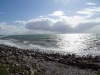 DSC00963