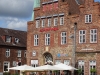 DSC00985