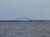 DSC01095