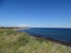 DSC01158