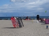 DSC01219