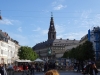 DSC01361