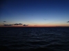 DSC01370