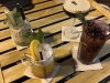 GranCanaria_2022_00001