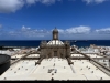 GranCanaria_2022_00003