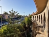 GranCanaria_2022_00004