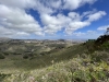 GranCanaria_2022_00006