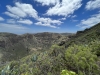 GranCanaria_2022_00007