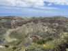 GranCanaria_2022_00008