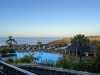 GranCanaria_2022_00010