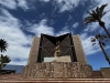 GranCanaria_2022_00013