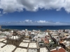 GranCanaria_pano_2022_00001