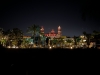 GC2023_16
