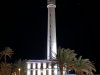 GC2023_3