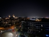 GC2023_4