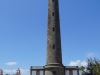 GranCanaria_2018_10