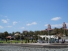GranCanaria_2018_11
