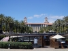 GranCanaria_2018_12