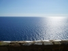 GranCanaria_2018_13