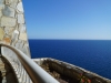 GranCanaria_2018_14
