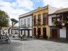 GranCanaria_2018_17