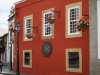 GranCanaria_2018_18