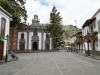 GranCanaria_2018_20